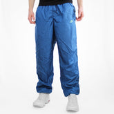 Nike Retro Trainingshose